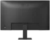 LG monitorius 24U631A-B 24 colių IPS 2560x1440 16:9 100Hz 250cdm 5ms USB-C HDMI thumbnail (4 of 6)
