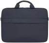 HP Everyday 14 Odyssey Graue Laptop-Aktentasche thumbnail (3 of 6)