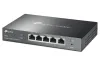 Router VPN multi-WAN Gigabit SafeStream TL-ER605 di TP-Link thumbnail (3 of 4)