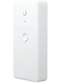 Athsheoltóir PoE Ubiquiti 2x Gbit LAN le haghaidh PoE 802.3af ag raon 1 km Athsheoltóir PoE Ubiquiti 2x Gbit LAN le haghaidh PoE 802.3af ag raon 1 km (1 of 4)