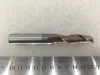 End mill LXD2F14D0130