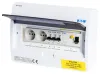 Solarmi ACZ3 installed switchboard for photovoltaics circuit breaker protector 10kW 3f backup thumbnail (2 of 3)