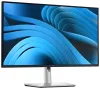 DELL Pro 27 Plus P2725QE 27" LED 16:9 3840x2160 4K 1500:1 5ms USB-C 3x USB DP HDMI RJ45 thumbnail (2 of 8)