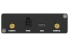 Móideim tionsclaíoch Teltonika TRM500 5G USB-C thumbnail (5 of 5)