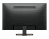 BENQ 32" LED EW3280U IPS-paneeli 3840x2160 1000:1 5ms 2x HDMI DP USB-C kaiutin HDR ruskea - musta thumbnail (4 of 7)