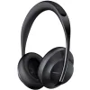 Auriculares Bose 700 negros thumbnail (2 of 10)