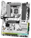 Carte mère ASRock B860 Steel Legend WiFi Intel B860 LGA1851 4x DDR5 4x M.2 HDMI DP Thunderbolt 4 WiFi ATX thumbnail (3 of 5)