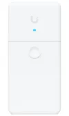 Ubiquiti FiberPoE Gen2 - Μετατροπέας εξωτερικού χώρου Ethernet Optics + PoE