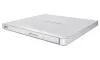 Hitachi-LG GP57EW40 DVD-RW zunanji M-Disc USB bel