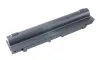 PATONA aku ntb jaoks TOSHIBA SATELLITE C50 6600mAh Li-Ion 11,1V thumbnail (2 of 2)