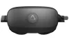 HTC VIVE XR Elite Refresh VR+ XR Virtual + Mixed Reality Brille 4K 6DoF 110° 90Hz 625g 2x Akku Controller thumbnail (11 of 21)