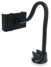 Sealbhóir Gluaisteán Táibléad Swissten S-Grip T1-Hk thumbnail (3 of 3)
