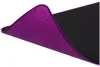 LORGAR hiirematt MAIN 319 (XL) 900 x 360 x 3 mm thumbnail (5 of 8)