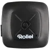 Tripod taistil, fón póca, ceamaraí, ualach 2kg, rialú Bluetooth thumbnail (4 of 7)