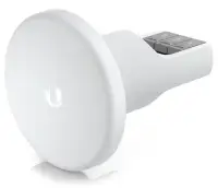 Comutator manual de urgență Ubiquiti pentru deschiderea ușilor în caz de defecțiune a sistemului 2x cheie + accesorii Comutator manual de urgență Ubiquiti pentru deschiderea ușilor în caz de defecțiune a sistemului 2x cheie + accesorii (1 of 6)