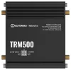 Móideim tionsclaíoch Teltonika TRM500 5G USB-C thumbnail (2 of 5)