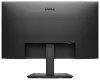 DELL Pro E2225HM 215" LED 16:9 FHD 1920x1080 3000:1 5ms VA VGA DP HDMI black thumbnail (4 of 6)