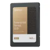 Synology SSD Enterprise SATA 2.5” SAT5221-960G 960GB read/write: 500/500 MB/s Synology SSD Enterprise SATA 2.5” SAT5221-960G 960GB read/write: 500/500 MB/s