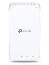 TP-Link RE330 AC1200 Wi-Fi diapazona paplašinātājs thumbnail (2 of 3)
