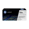HP zobrazovací válec 126A CE314A