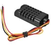 Temperatur a Fiichtegkeet Sensor OKY3073 thumbnail (5 of 6)