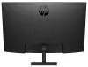 HP V27c G5 27" вигнутий 1920x1080 VA 5 мс 300 кд м2 3000:1 HDMI DP VESA чорний thumbnail (4 of 6)