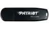 PATRIOT Xporter CORE 256GB Type-A USB 3.2 Gen 1 plastica nera thumbnail (3 of 4)
