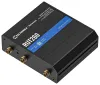 Router industriale Teltonika RUT260 LTE CAT6