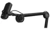 Endorfy Mikrofon Solum Voice wired 2xpop-up Filter ARGB Backlight justierbar Arm Jack USB-C Output thumbnail (9 of 13)