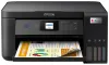 Epson EcoTank L4260 5760 x 1440 A4 MFZ LCD ITS 4 colors Wi-Fi USB