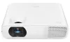BenQ LH750 1080P Full HD DLP projector LED 4000ANSI 500000:1 2x HDMI thumbnail (2 of 6)