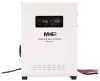 MHPower резервно захранване WPU-700-12 UPS 700W чист синус 12V thumbnail (1 of 9)