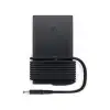 DELL Netzteil 360W Slim GaN 7,4mm Stecker