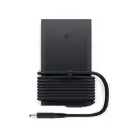 Adaptador de corriente DELL de 360 W, delgado, GaN, conector de 7,4 mm Adaptador de corriente DELL de 360 W, delgado, GaN, conector de 7,4 mm (1 of 1)