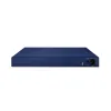 Planet GS-4210-24T4S stikalo L2 L4 24x1Gb 4xSFP Web SNMPv3 SSL SSH VLAN QoS brez ventilatorja thumbnail (3 of 3)