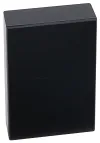 PATONA battery for photo Olympus BLS5 1100mAh Li-Ion Protect thumbnail (2 of 2)