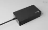 I-tec universal oplader USB-C Strømforsyning 3.1 140 W thumbnail (3 of 6)