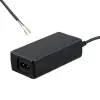 Akyga Power supply 29.4V 2A 60W without termination