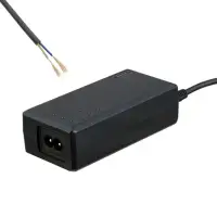 Akyga Power supply 29.4V 2A 60W without termination Akyga Power supply 29.4V 2A 60W without termination (1 of 5)