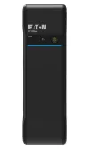 EATON UPS 3P Ellipse 3P700F FR 700VA 420W 1 1-фазен кулов модул thumbnail (1 of 2)