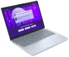 DELL 14 Plus Core Ultra 7 256V 16GB 1TB SSD 14" 2.5K FPR W11Pro modrý