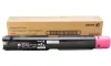 Xerox eredeti toner 006R01695 (magenta 3000str) DocuCentre SC2020 készülékhez