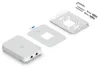 Ubiquiti UniFi 7 In-Wall Wi-Fi 7 AP 2.4 5GHz upp till 5 Gbps 3x 2.5GbE PoE PoE+ (utan PoE-injektor) thumbnail (8 of 10)