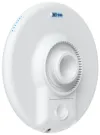 Ubiquiti UniFi Device Bridge Pro 5GHz wireless bridge with PoE Out 19dBi 2x GbE Wi-Fi Auto-Link function IPX6 1 piece thumbnail (4 of 9)