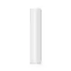 Ubiquiti UniFi Protect klaasipurunemisandur Patareitoitega SuperLink klaasipurunemis- ja liikumisandur Ubiquiti UniFi Protect klaasipurunemisandur Patareitoitega SuperLink klaasipurunemis- ja liikumisandur
