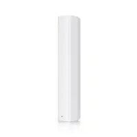 Ubiquiti UniFi Protect klaasipurunemisandur Patareitoitega SuperLink klaasipurunemis- ja liikumisandur Ubiquiti UniFi Protect klaasipurunemisandur Patareitoitega SuperLink klaasipurunemis- ja liikumisandur (1 of 1)