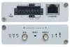 Router Teltonika industrial LTE Cat M1 TRB255 thumbnail (4 of 4)