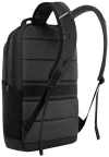 DELL Ecoloop Pro Backpack CP5723 ruksak za prijenosna računala do 17" thumbnail (4 of 4)