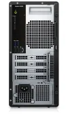 DELL Vostro 3020 i5-13400 8 GB 256 GB SSD WLAN W11Pro thumbnail (4 of 4)