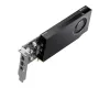 PNY NVIDIA A1000 8GB 8GB GDDR6 PCI-E 4x miniDP LP kronšteins 4x adapteris miniDP > DP thumbnail (2 of 2)